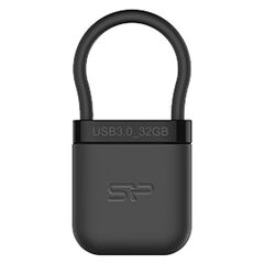 USB Flash Silicon Power Jewel J05 32GB (SP032GBUF3J05V1K)