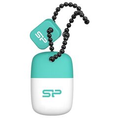 USB Flash Silicon Power Jewel J07 32GB (SP032GBUF3J07V1T)