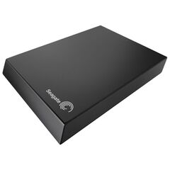 Внешний жесткий диск Seagate Expansion Portable 2TB (STBX2000401)