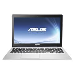 Ноутбук ASUS K551LB-XX258D