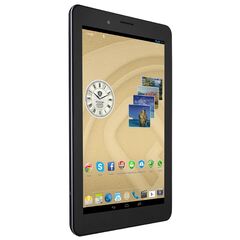 Планшет Prestigio MultiPad 4 Quantum 8.0 16GB 3G (PMT5487_3G_D)