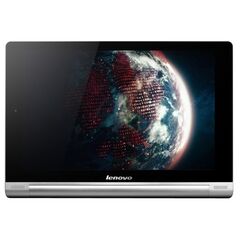 Планшет Lenovo Yoga Tablet 10" B8000 16GB 3G (59388210)