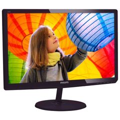 Монитор Philips 247E6QDSD/00