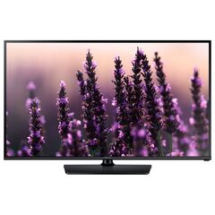 Телевизор Samsung UE40H5290