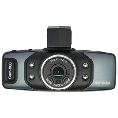 Видеорегистратор Armix DVR Cam-800 GPS
