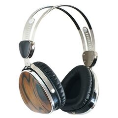 Наушники Fischer Audio Con Brio