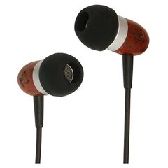 Наушники Fischer Audio Da Capo