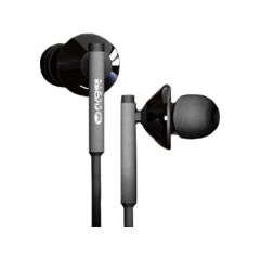 Наушники Fischer Audio FA-788
