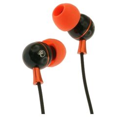 Наушники Fischer Audio FA-800