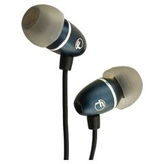 Наушники Fischer Audio FA-802