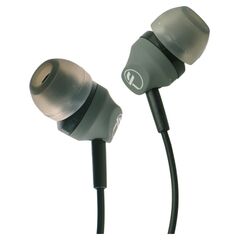 Наушники Fischer Audio FA-804