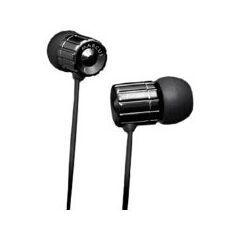 Наушники Fischer Audio Marcus