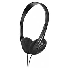Наушники Sennheiser HD 35 TV