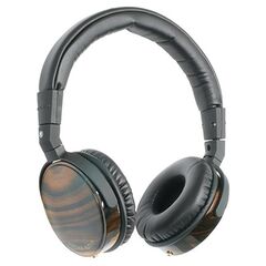 Гарнитура Fischer Audio Con Moto