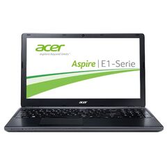 Ноутбук Acer Aspire E1-570-33214G50Mnkk (NX.MEPER.005)