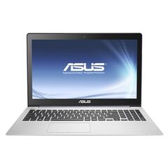 Ноутбук ASUS K551LB-XX211D