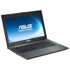 Ноутбук ASUS PU301LA-RO056H