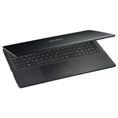 Ноутбук ASUS X751LA-TY003D