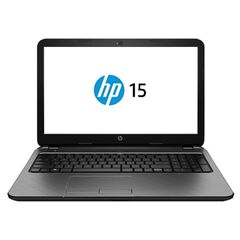 Ноутбук HP 15-r098sr (J8D70EA)