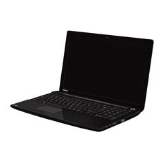 Ноутбук TOSHIBA Satellite C55-A-1PX