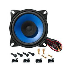 Коаксиальная АС Blaupunkt IC 104