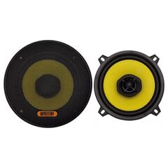 Коаксиальная АС MYSTERY MF-532