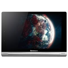 Планшет Lenovo Yoga Tablet 10" HD+ B8080 16GB 3G (59412213)