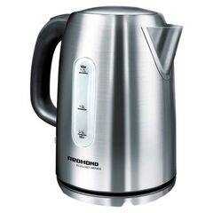 Чайник Redmond RK-M123