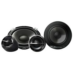 Компонентная АС Pioneer TS-G172Ci