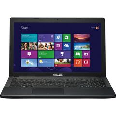Ноутбук ASUS X551CA-SX029D