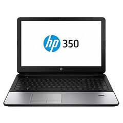 Ноутбук HP 350 G1 (F7Z04EA)
