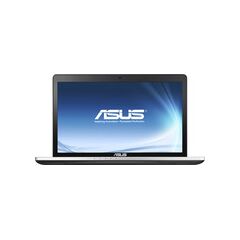 Ноутбук ASUS N750JV-T4202H