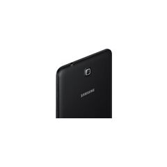 Планшет Samsung Galaxy Tab 4 8.0 16GB 3G SM-T331 Black