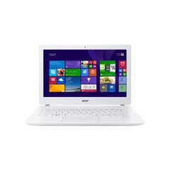 Ноутбук Acer Aspire V3-371-33EC (NX.MPFER.004)