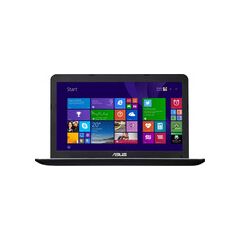 Ноутбук ASUS X555LN-XO126H