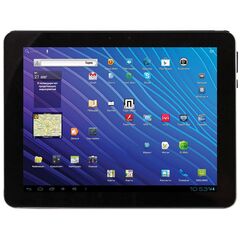 Планшет Ritmix RMD-1059 8GB 3G Black