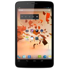 Планшет Ritmix RMD-857 8" 3G 8GB