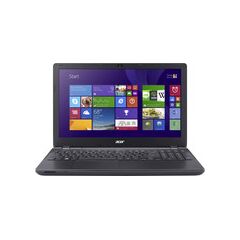 Ноутбук Acer Aspire E5-511-P9D8 (NX.MNYEU.022)