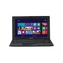 Ноутбук ASUS X200MA-KX244D