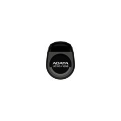 USB Flash ADATA UD310 64GB Black (AUD310-64G-RBK)
