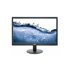 AOC E2070Swn