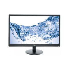 AOC e2470Swhe