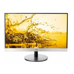 AOC i2769Vm