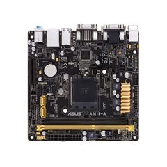 ASUS AM1I-A