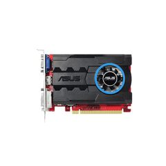 ASUS R7 240 1024MB DDR3 (R7240-1GD3)