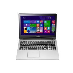 Ноутбук ASUS Transformer Book Flip TP500LA-CJ060H