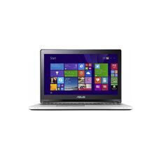 Ноутбук ASUS Transformer Book Flip TP500LN-DN066H