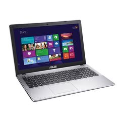Ноутбук ASUS X550LA-XO069D