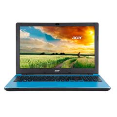 Ноутбук Acer Aspire E5-511-C1W6 (NX.MSJEU.001)