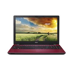 Ноутбук Acer Aspire E5-511-C2HG (NX.MPLEU.012)